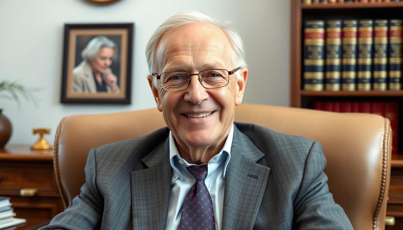 Peter Schneider