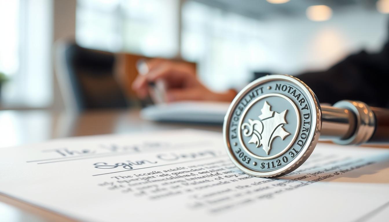 Verträge prüfen